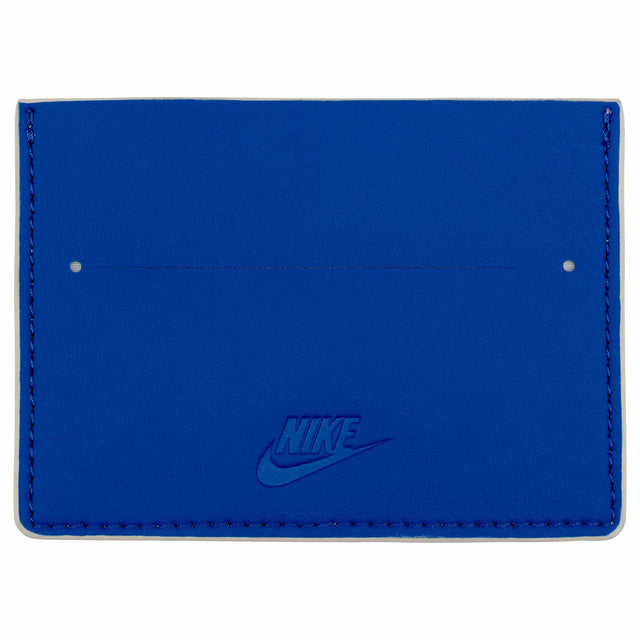 Nike Porte-carte Nike Icon Air Force 1