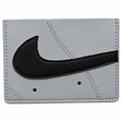 Nike Porte-carte Nike Icon Air Force 1