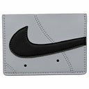 Nike Porte-carte Nike Icon Air Force 1