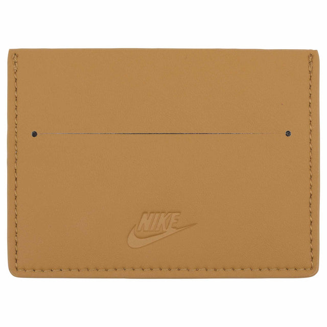 Nike Porte-carte Nike Icon Air Force 1