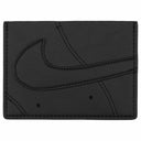 Nike Porte-carte Nike Icon Air Force 1
