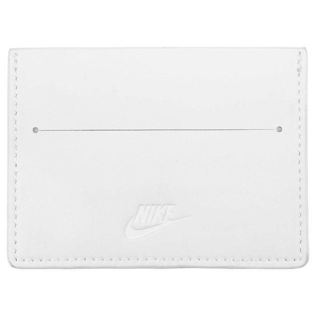 Nike Porte-carte Nike Icon Air Force 1