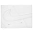 Nike Porte-carte Nike Icon Air Force 1