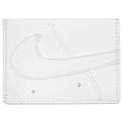 Nike Porte-carte Nike Icon Air Force 1