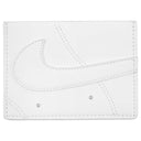 Nike Porte-carte Nike Icon Air Force 1