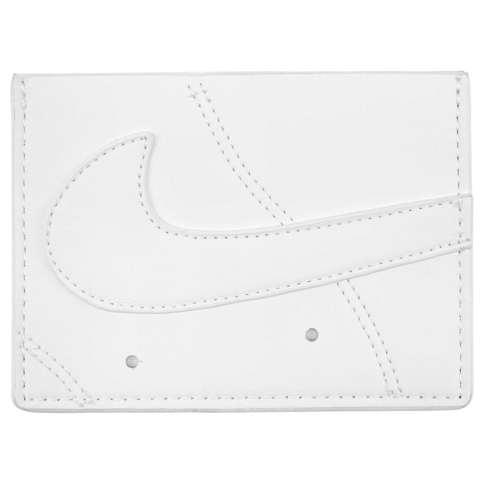 Nike Porte-carte Nike Icon Air Force 1