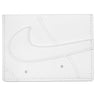 Nike Porte-carte Nike Icon Air Force 1