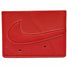 Nike Porte-carte Nike Icon Air Force 1
