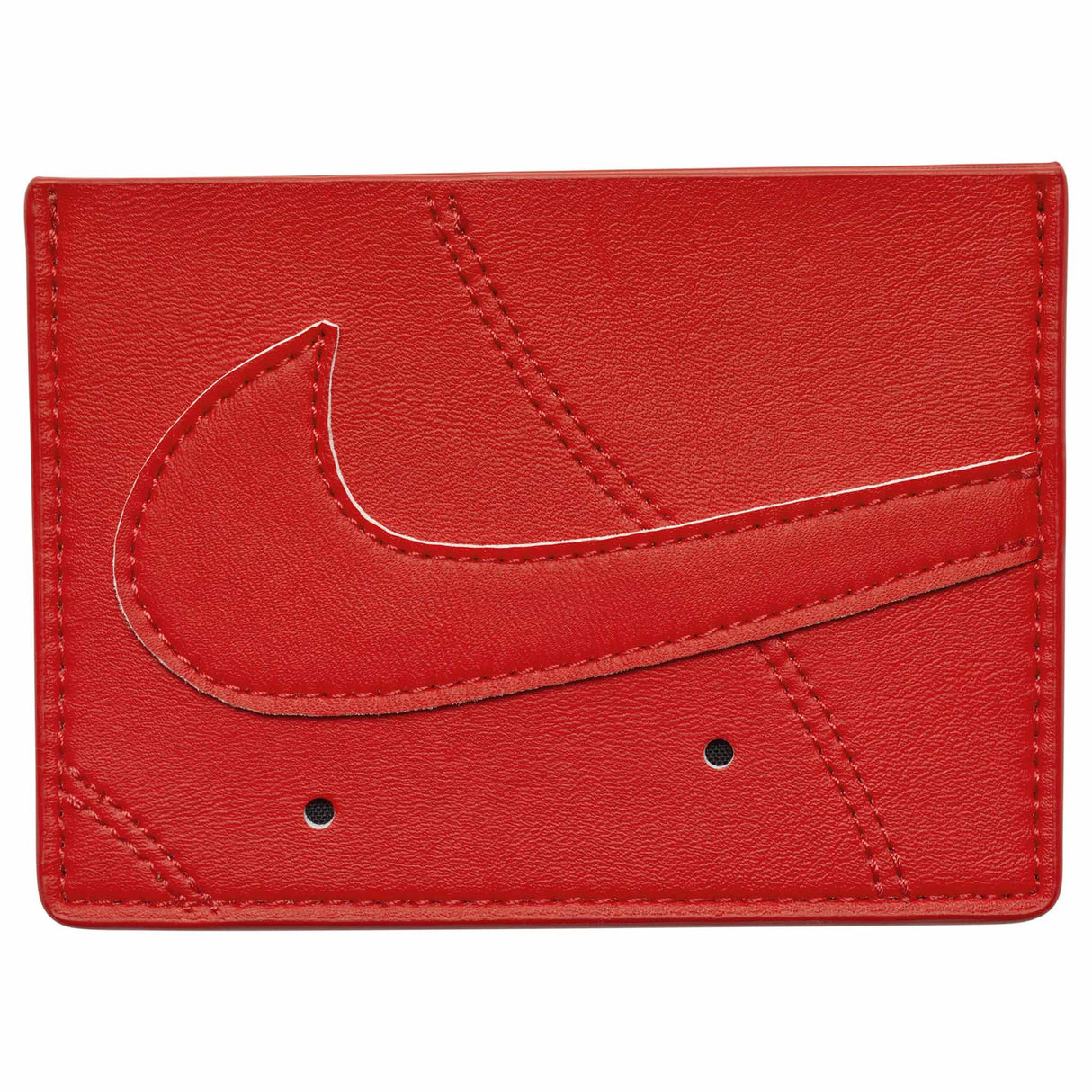 Nike Porte-carte Nike Icon Air Force 1