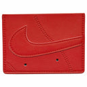 Nike Porte-carte Nike Icon Air Force 1