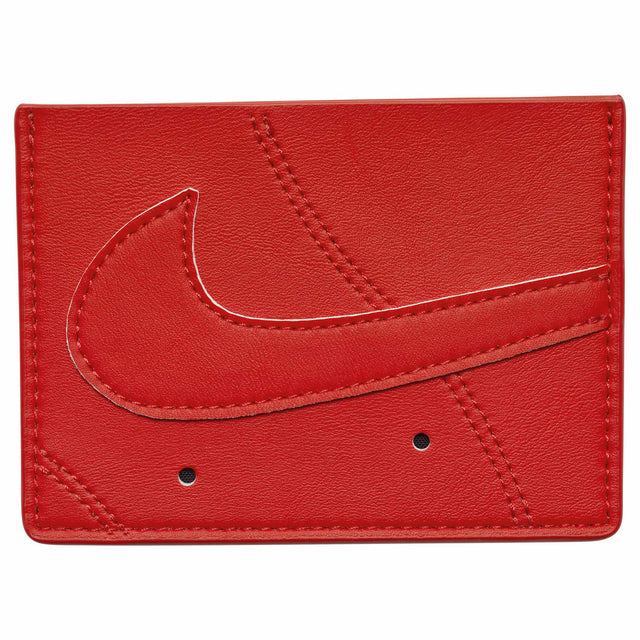 Nike Porte-carte Nike Icon Air Force 1