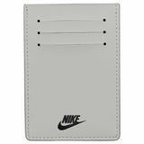 Nike Porte-carte Nike Icon Air Max 1 Big Bubble