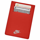 Nike Porte-carte Nike Icon Air Max 1 Big Bubble