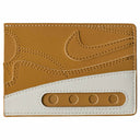 Nike Porte-carte Nike Icon Air Max 1 Big Bubble
