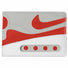 Nike Porte-carte Nike Icon Air Max 1 Big Bubble