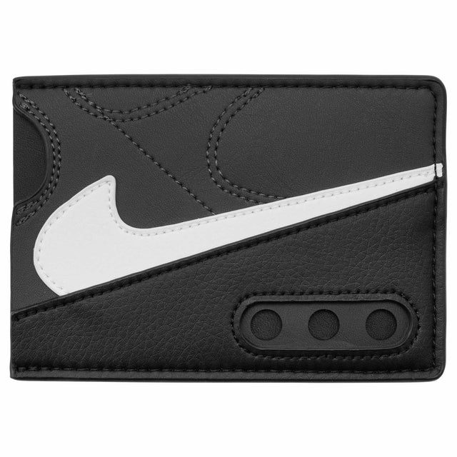 Nike Porte-carte Nike Icon Air Max 90