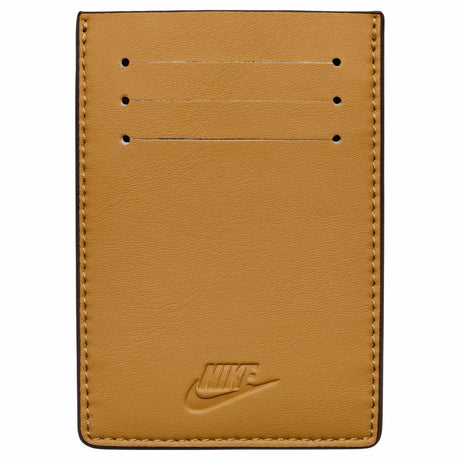 Nike Porte-carte Nike Icon Air Max 90