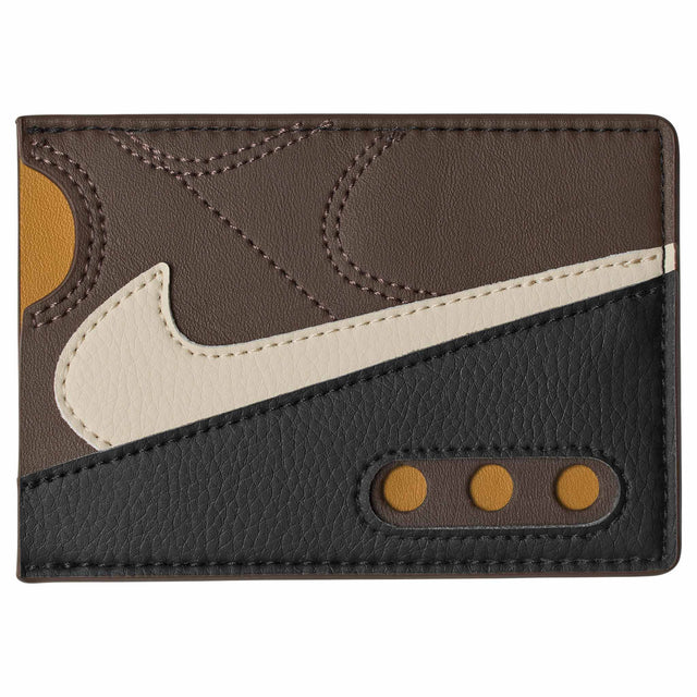 Nike Porte-carte Nike Icon Air Max 90