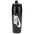 Nike Refuel 24oz Graphic bouteille d'eau sport compressible - Black / Black / Black / White