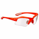 Onix Eagle Eyewear lunettes de pickleball - Orange