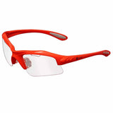 Onix Eagle Eyewear lunettes de pickleball - Orange