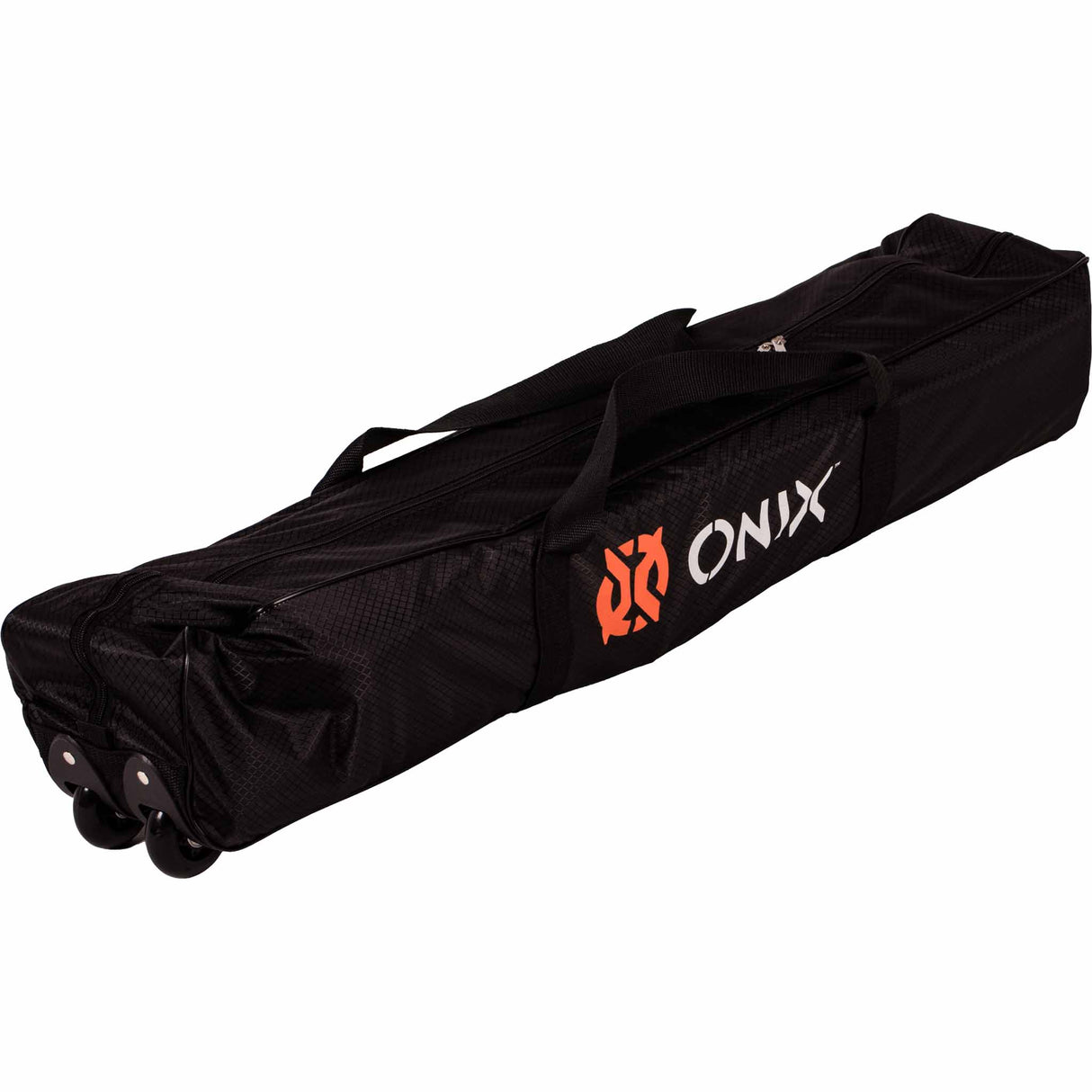 Onix filet de pickleball portatif