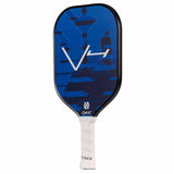 Onix Recruit V4 raquette de pickleball - Bleu