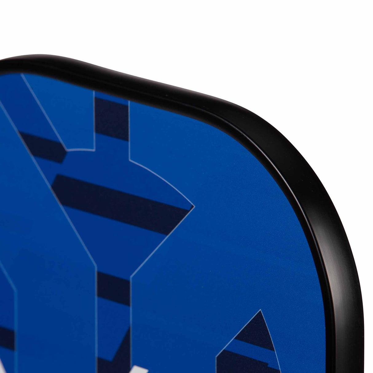 Onix Recruit V4 raquette de pickleball - Bleu