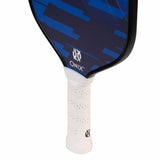 Onix Recruit V4 raquette de pickleball - Bleu