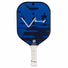 Onix Recruit V4 raquette de pickleball - Bleu