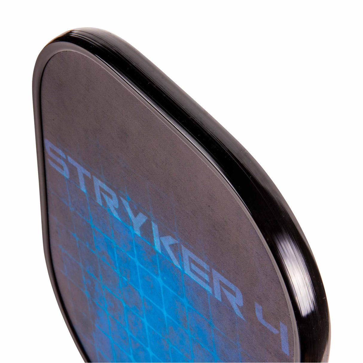 Onix Stryker 4 Composite raquette de pickleball - Bleu