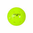 Onix Onix Dura Fast-40 Pickleballs - Ensemble de 4