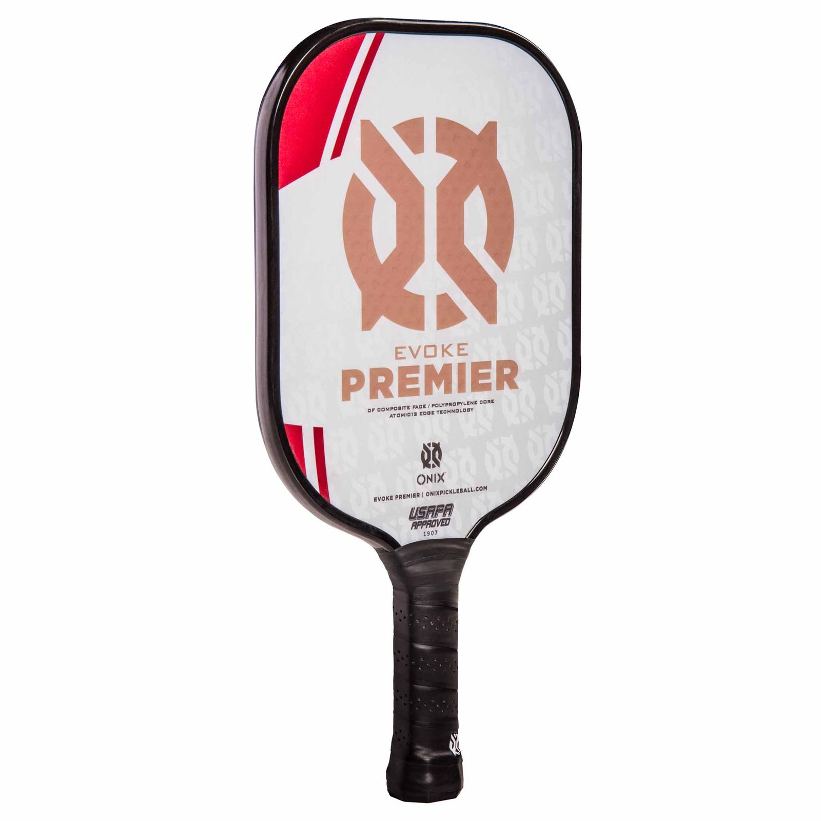 Onix Onix Evoke Premier raquette de pickleball