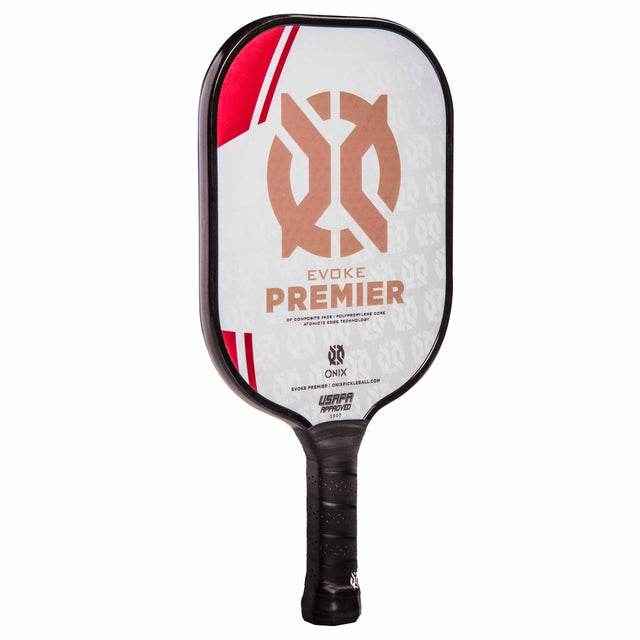 Onix Onix Evoke Premier raquette de pickleball