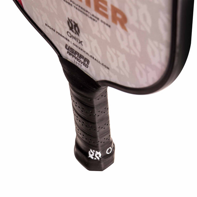 Onix Onix Evoke Premier raquette de pickleball