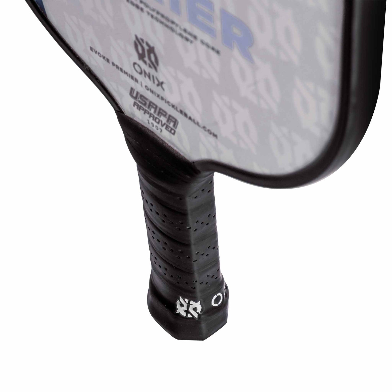 Onix Onix Evoke Premier raquette de pickleball