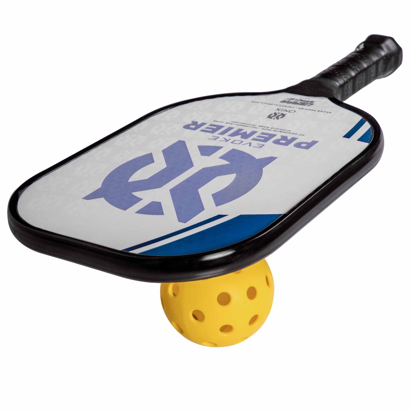 Onix Onix Evoke Premier raquette de pickleball