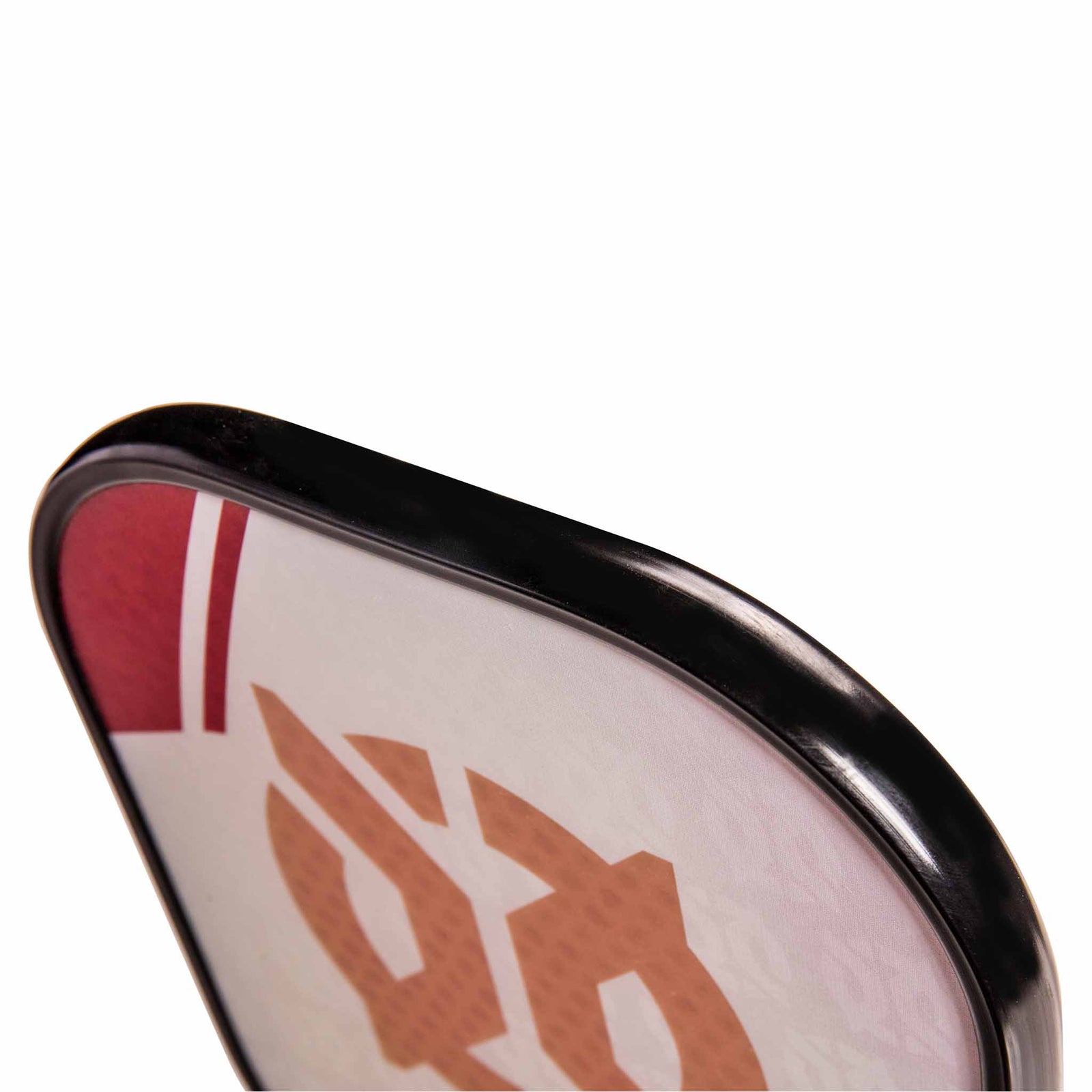 Onix Onix Evoke Premier raquette de pickleball