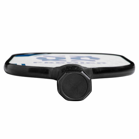 Onix Onix Evoke Premier raquette de pickleball