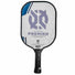 Onix Onix Evoke Premier raquette de pickleball