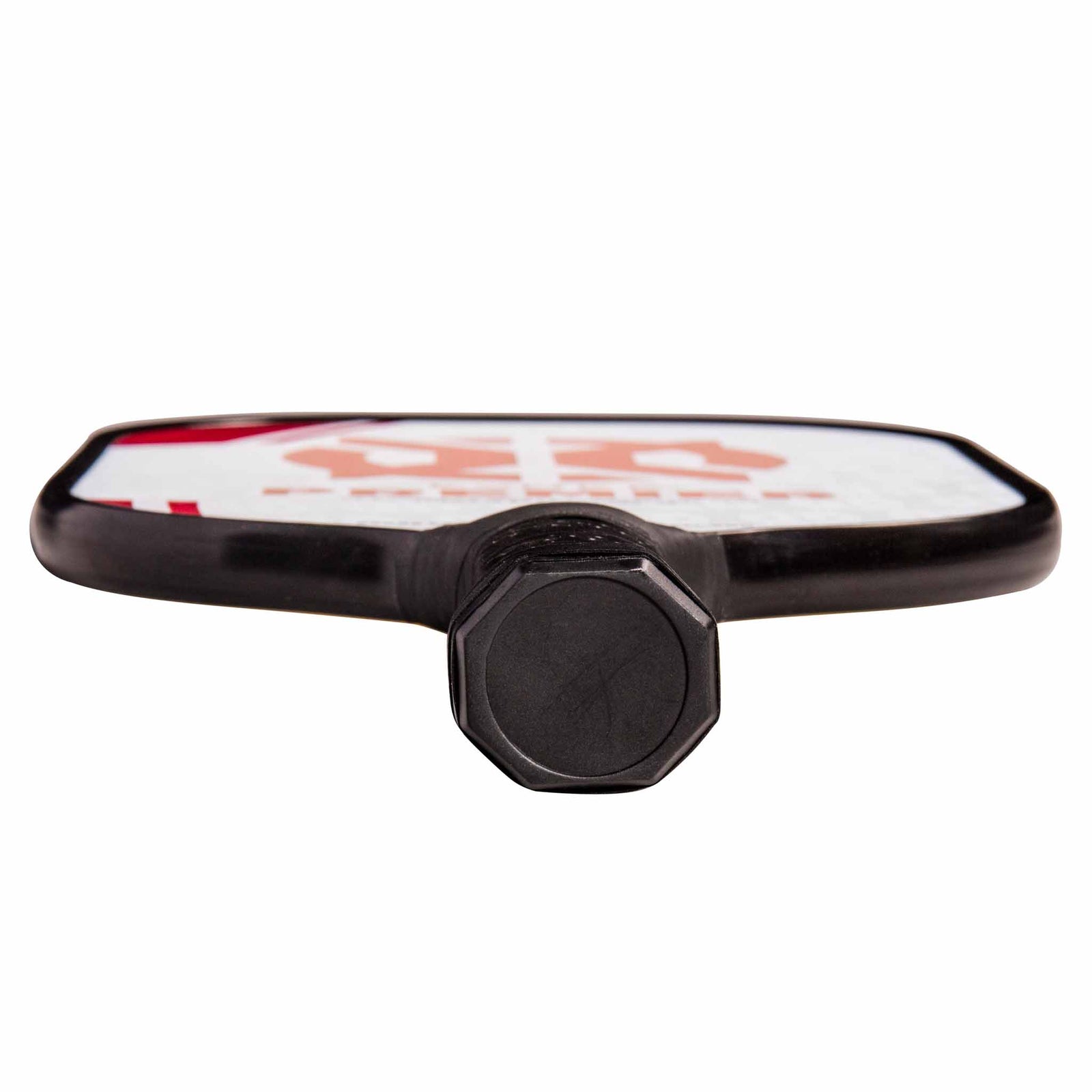 Onix Onix Evoke Premier raquette de pickleball