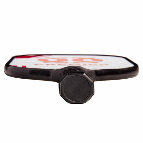 Onix Onix Evoke Premier raquette de pickleball