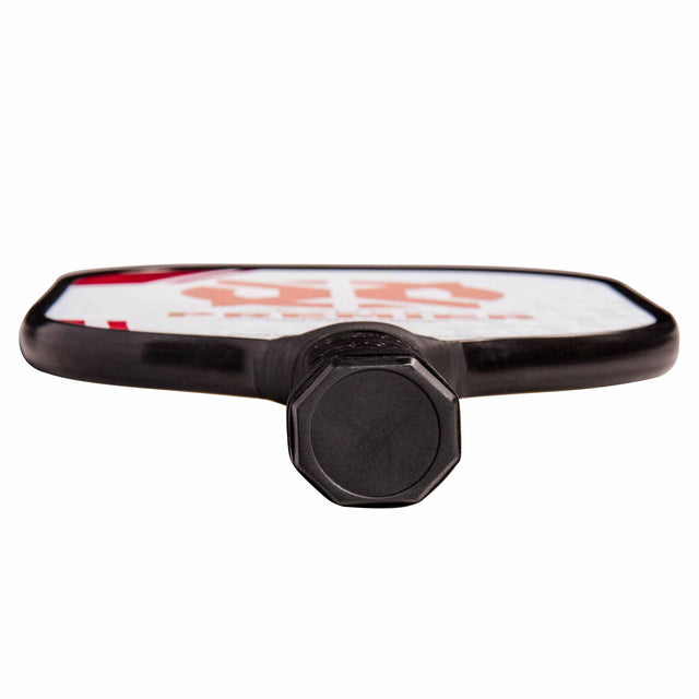 Onix Onix Evoke Premier raquette de pickleball