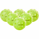 Onix Onix Fuse G2 Pickleballs d'extérieur