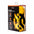 Onix Onix Fuse G2 Pickleballs d'extérieur