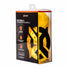 Onix Onix Fuse G2 Pickleballs d'extérieur
