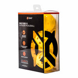 Onix Onix Fuse G2 Pickleballs d'extérieur