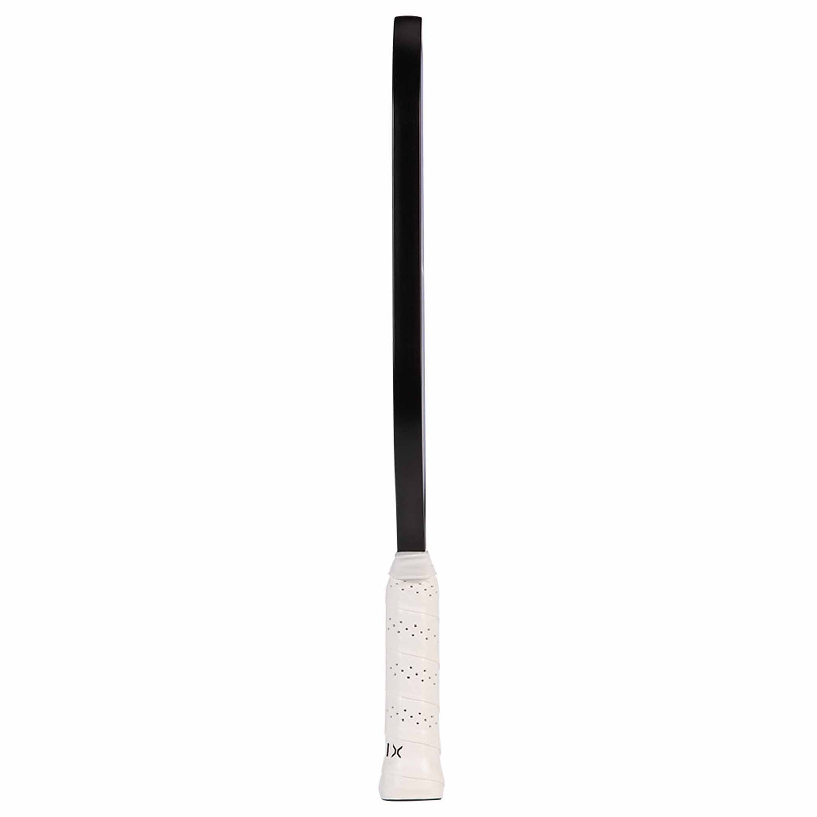 Onix Onix Recruit V4 raquette de pickleball