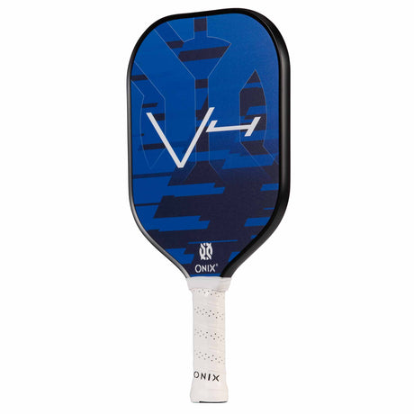 Onix Onix Recruit V4 raquette de pickleball