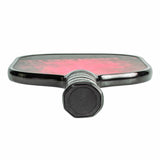 Onix Onix Stryker 4 Composite raquette de pickleball